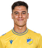 Lautaro Ezequiel Cano