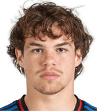 Chance Cowell