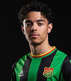 Mohamed Bawa
