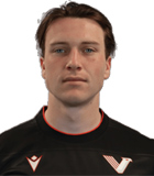 Aidan O'Connor