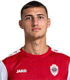 Rosen Bozhinov