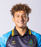 Nate Jones