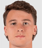 Jacob Murrell