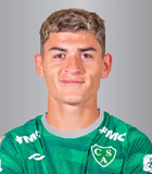 Jeremias Vallejos