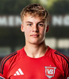 Anders Sonderskov