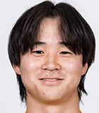 Keito Arita