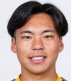 Minto Nishimaru