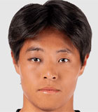 Hosei Kijima
