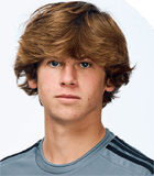 Tyson Pearce