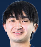 Yu Takada