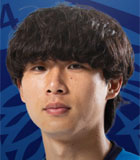 Kiichi Yamazaki