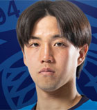 Takeshi Ushizawa