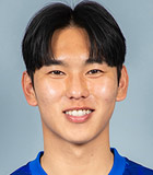 김현우