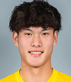 Hiroto Kono