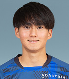 Shunsuke Saito