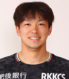 Shibuki Sato