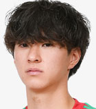 치히로 코나가야