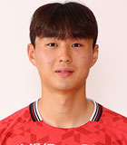 배정민