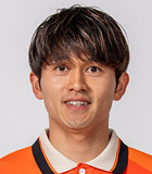 Kohei Tanabe