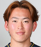 Rikiru Nakano