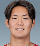 Kohei Kawakami