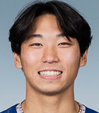 Koju Yoshio