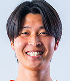 Masashi Tanioka