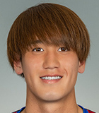 Ryunosuke Ota