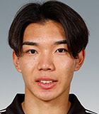 Taisei Kanbayashi