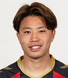 Toraji Chiba