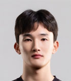 김민준