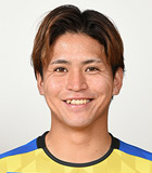 Taichi Aoshima
