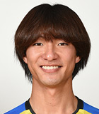 Haruto Yoshino