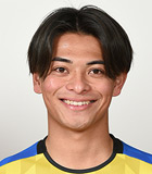 Rennosuke Kawana