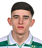John O'Sullivan