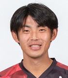Kazuaki Ihori