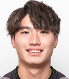 Keita Shirawachi