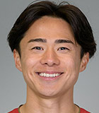 Kanta Sakagishi