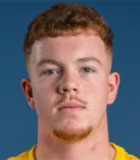 Jason Healy