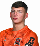 Sean Molloy