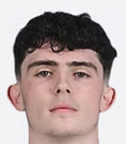 Luke Mulligan