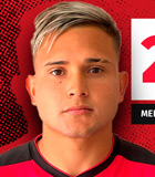 Axel Encinas