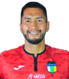 Martin Quezada