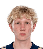 Luca Moisa