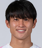 Shigeo Miyawaki