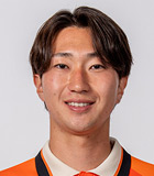Kosei Numata