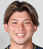 Shota Tanaka