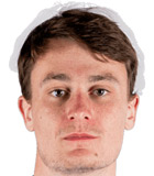 Nate Crockford