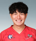 타케시 요시모토