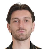 Jeorgio Kocevski